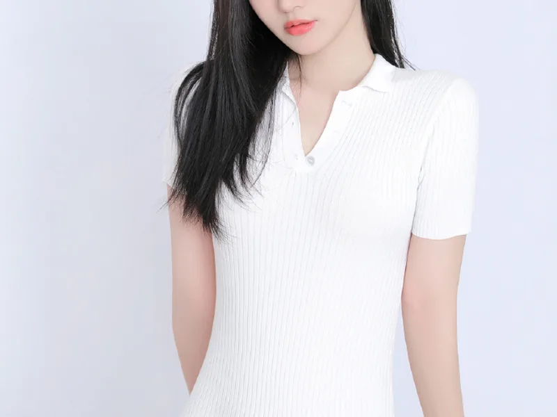 关系修复剧情的影像摘录